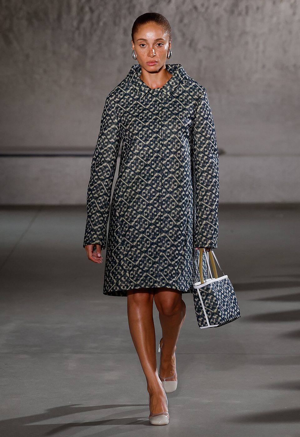 SS24 Collection_C25