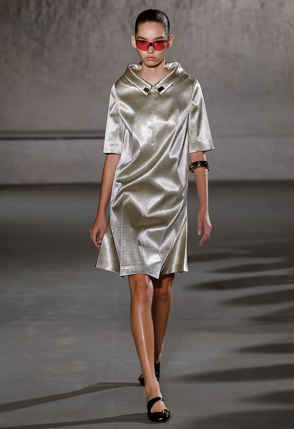 SS24 Collection_C26