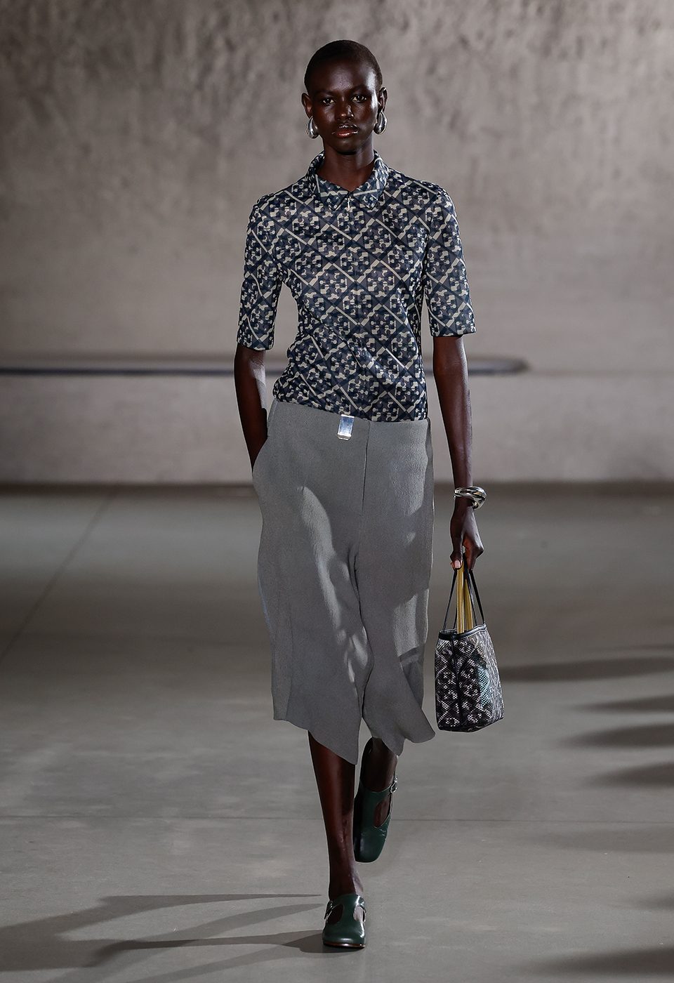 SS24 Collection_C27