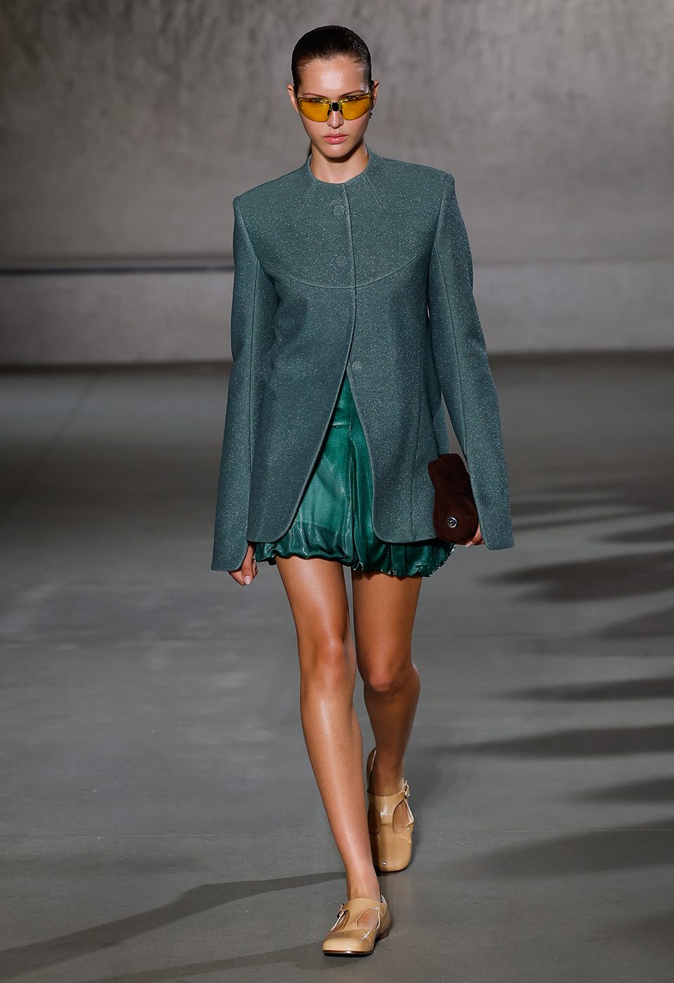 SS24 Collection_C3