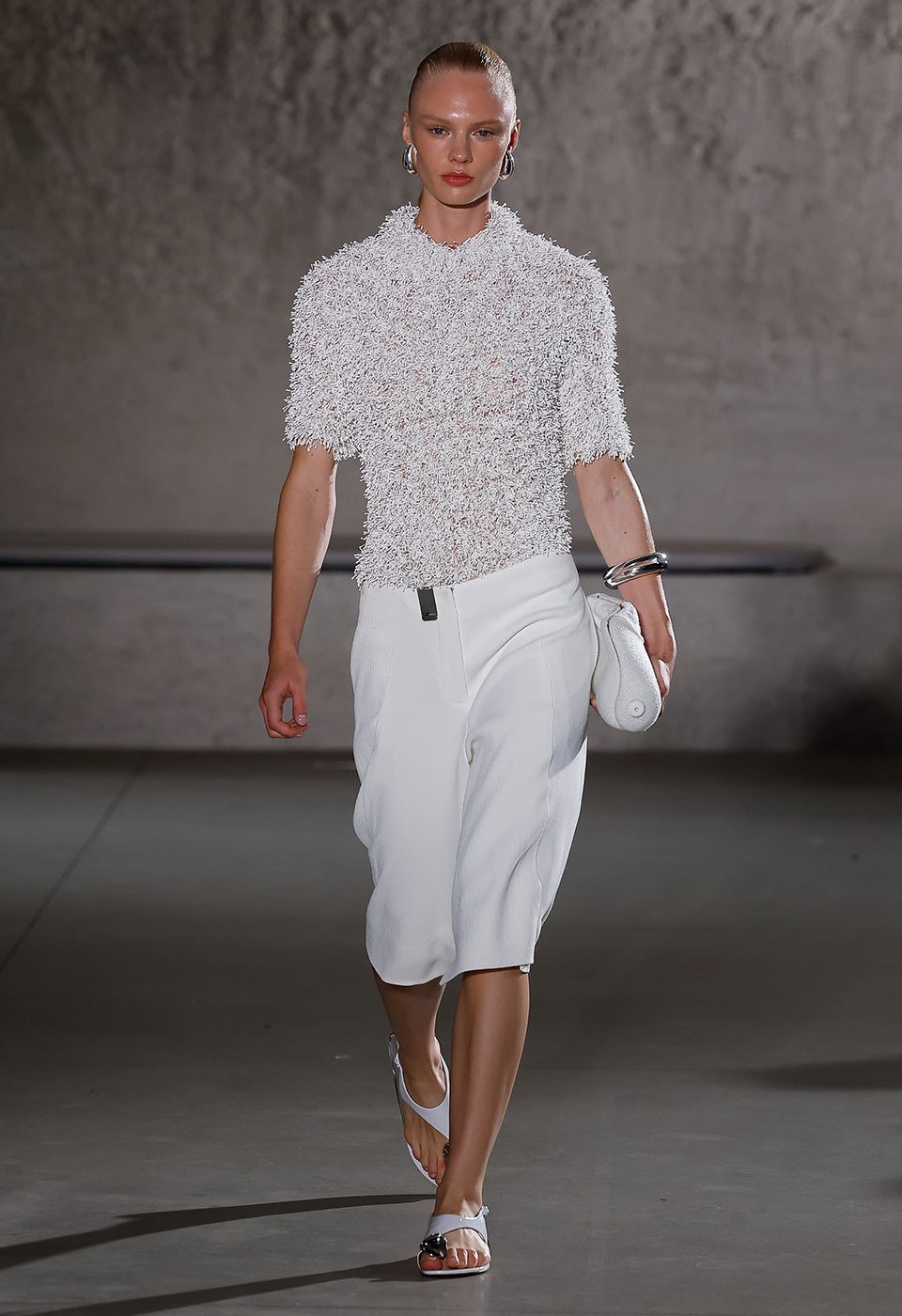 SS24 Collection_C30