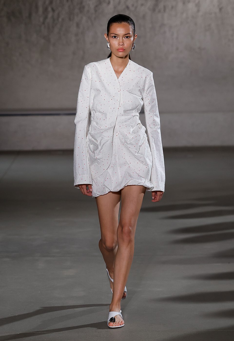 SS24 Collection_C31