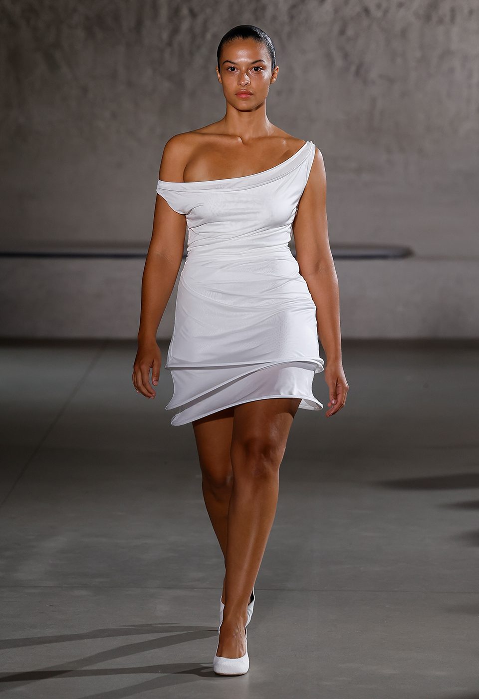 SS24 Collection_C33