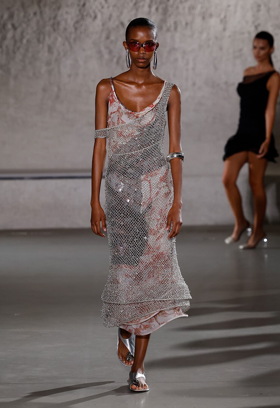 SS24 Collection_C35