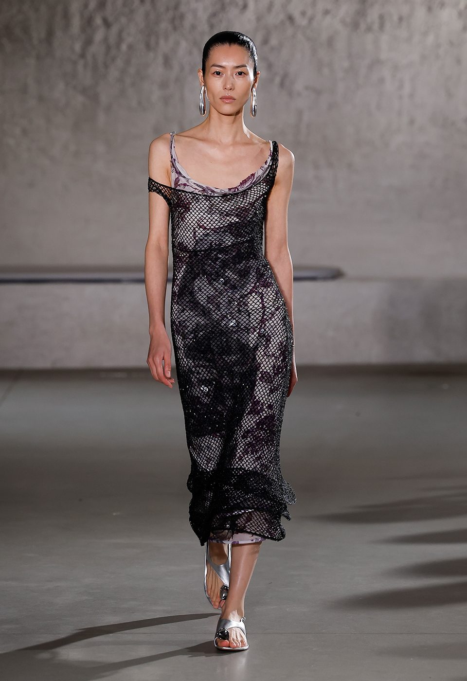 SS24 Collection_C37