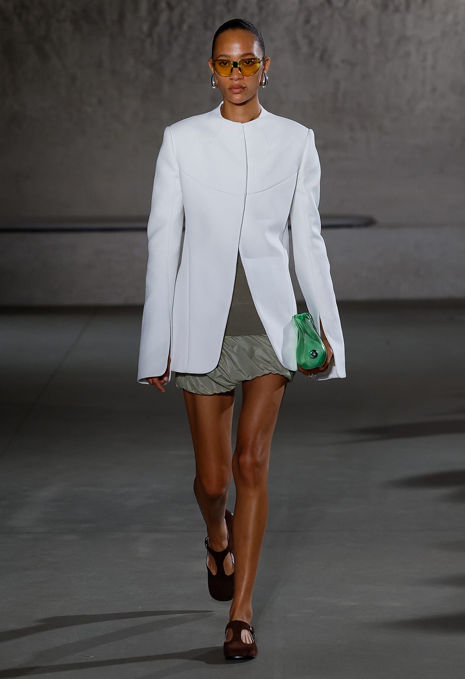 SS24 Collection_C4