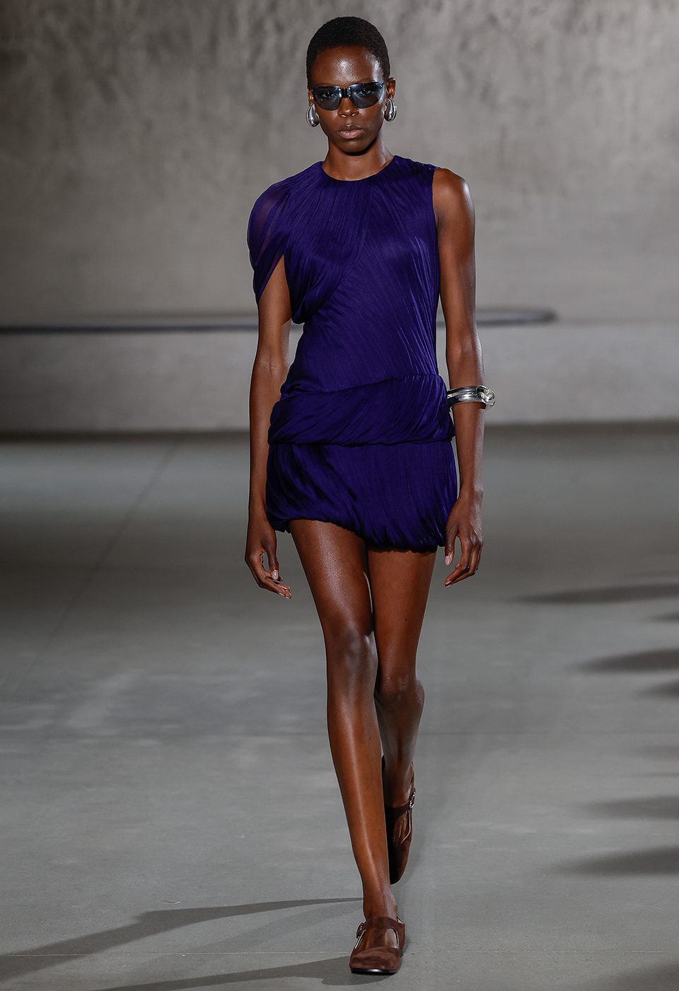 SS24 Collection_C5