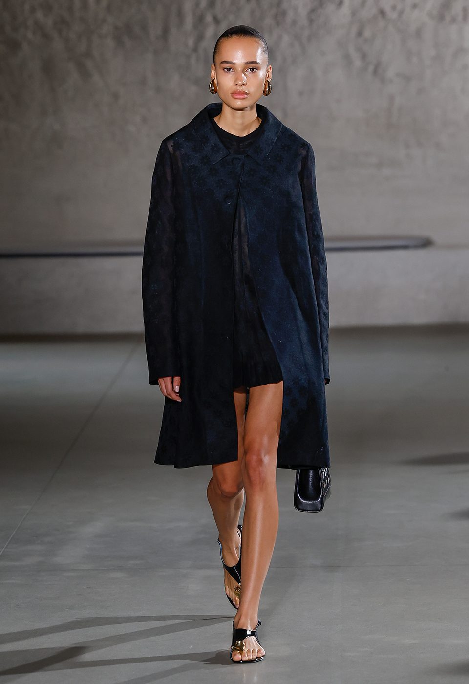 SS24 Collection_C6