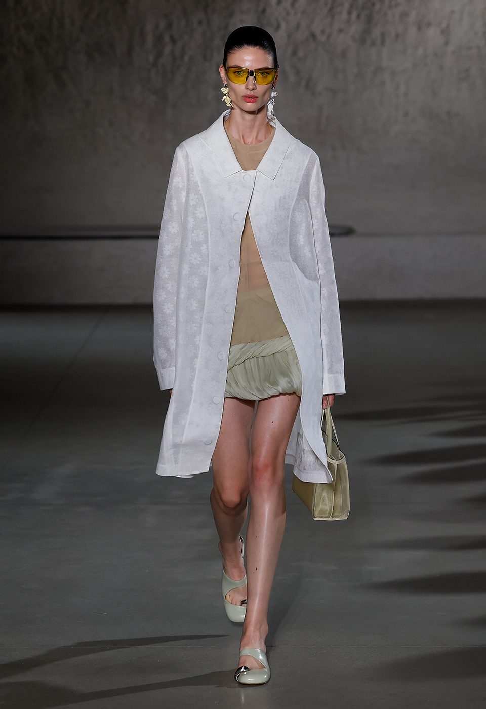 SS24 Collection_C7