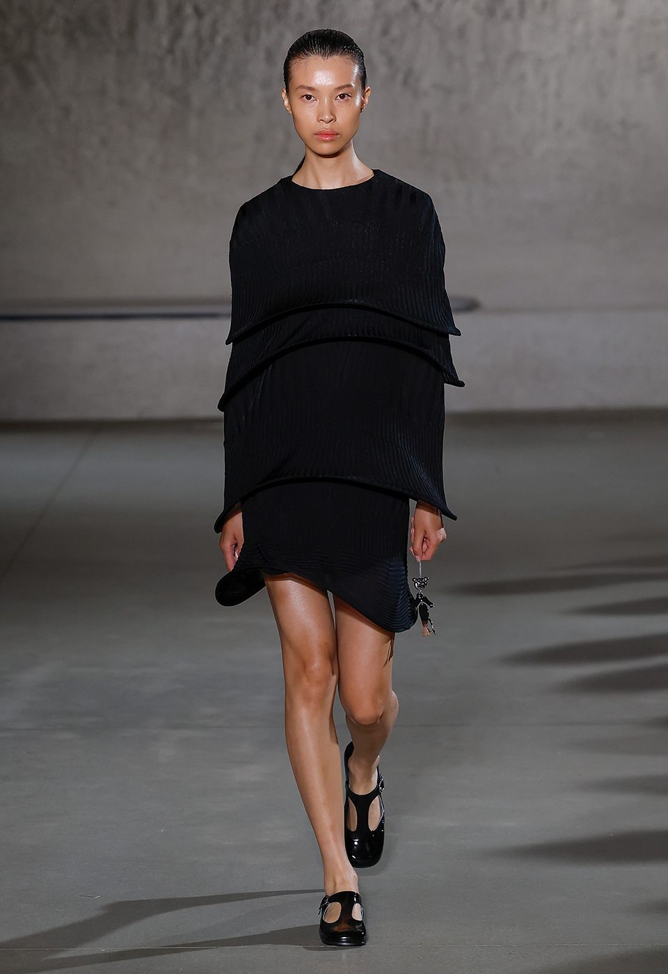 SS24 Collection_C8