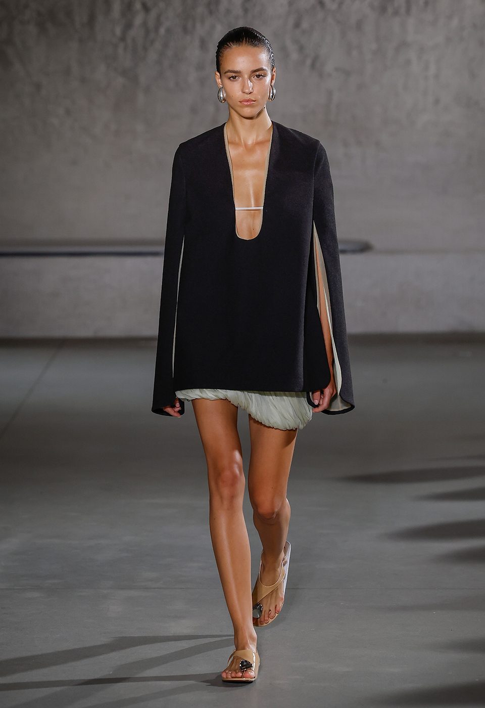 SS24 Collection_C9