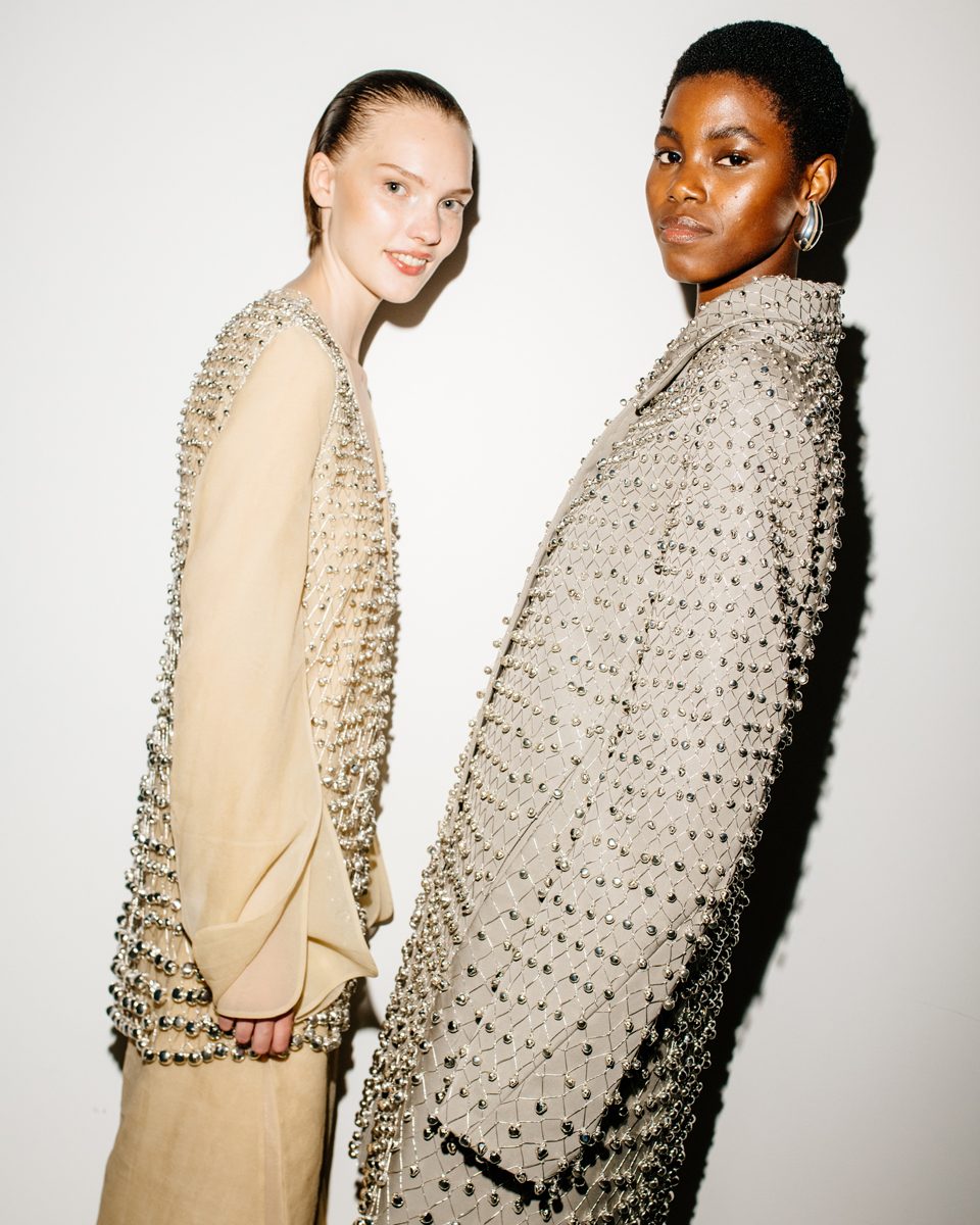 SS24 Runway_C2