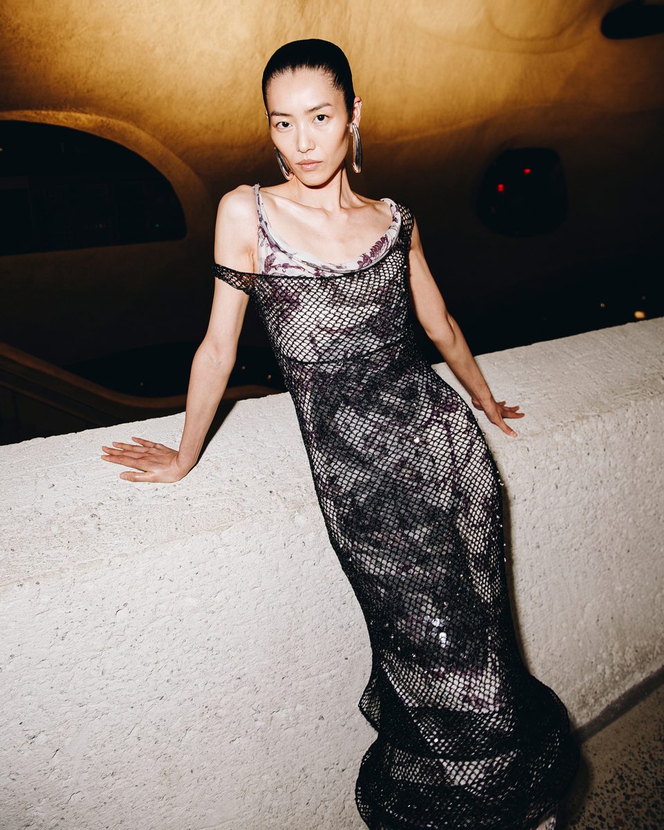 SS24 Runway_C3