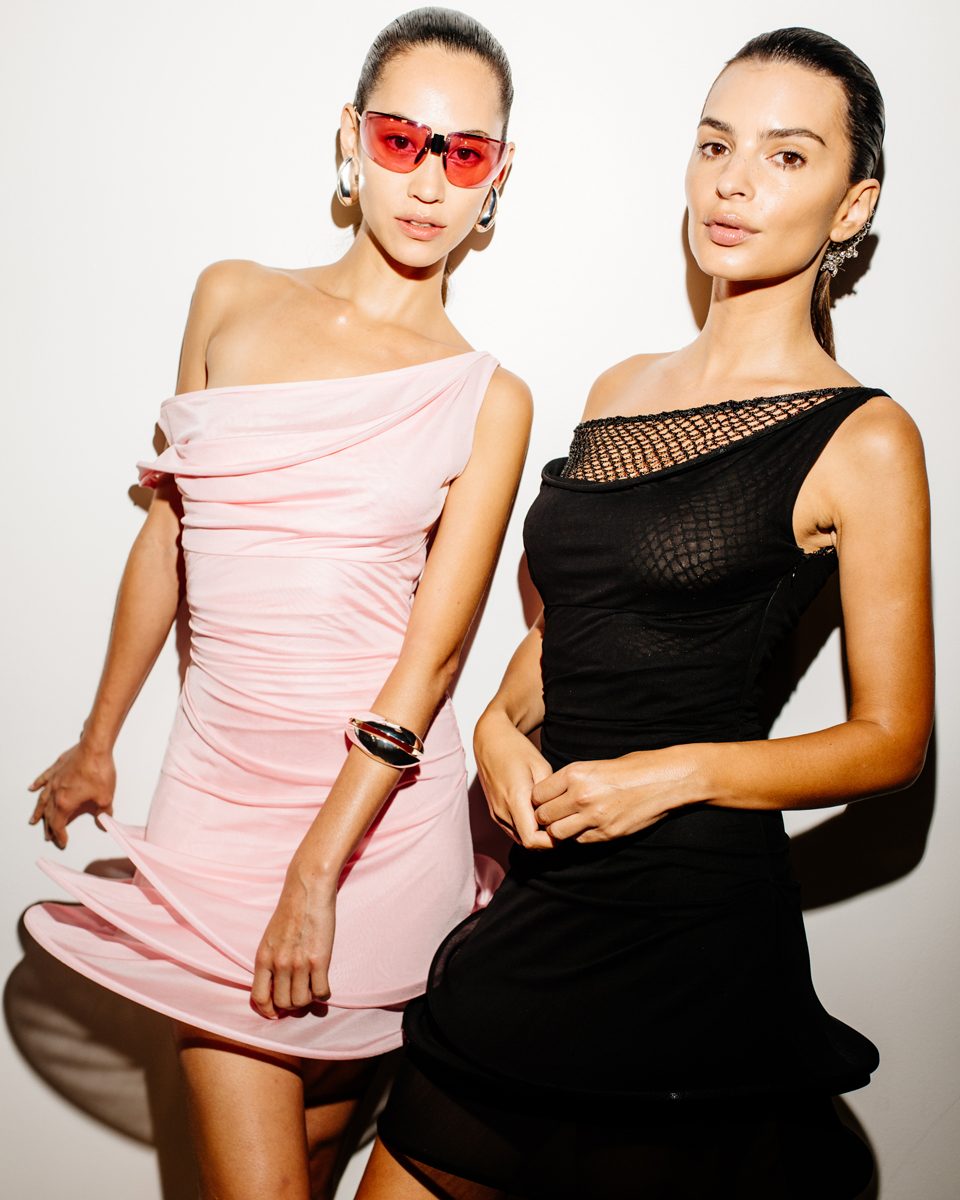 SS24 Runway_C6