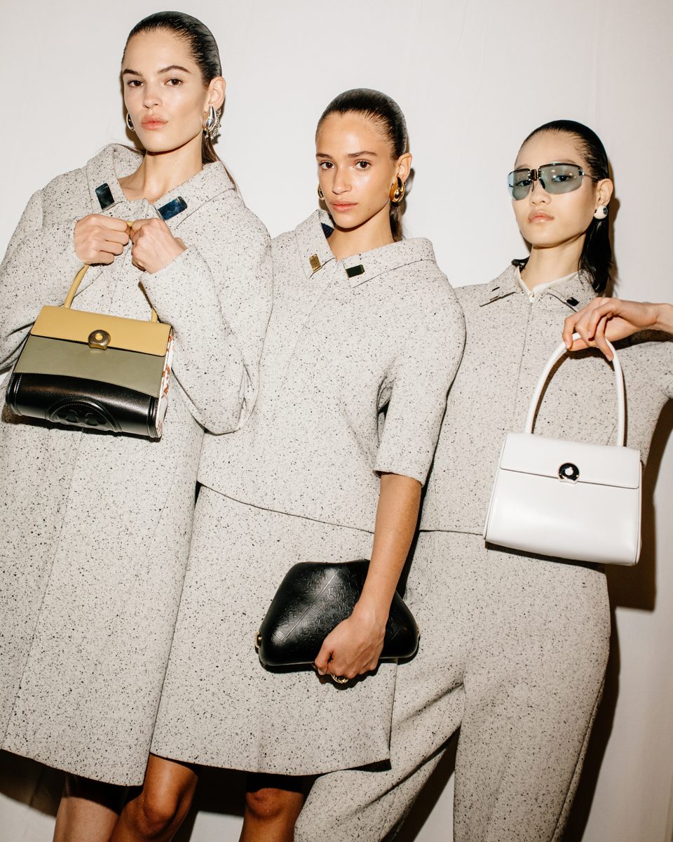 SS24 Runway_C8