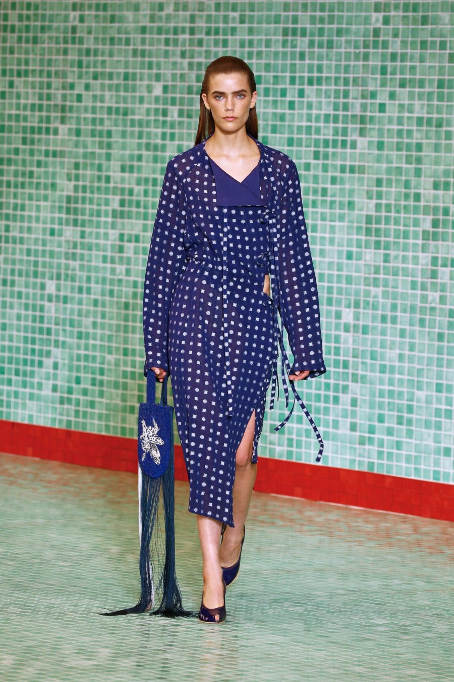 TB_SS25_SHOW_Look29_2x3