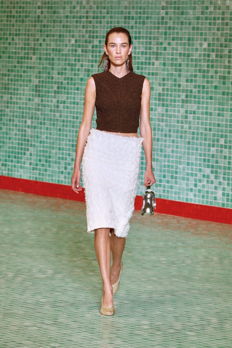 TB_SS25_SHOW_Look3_2x3