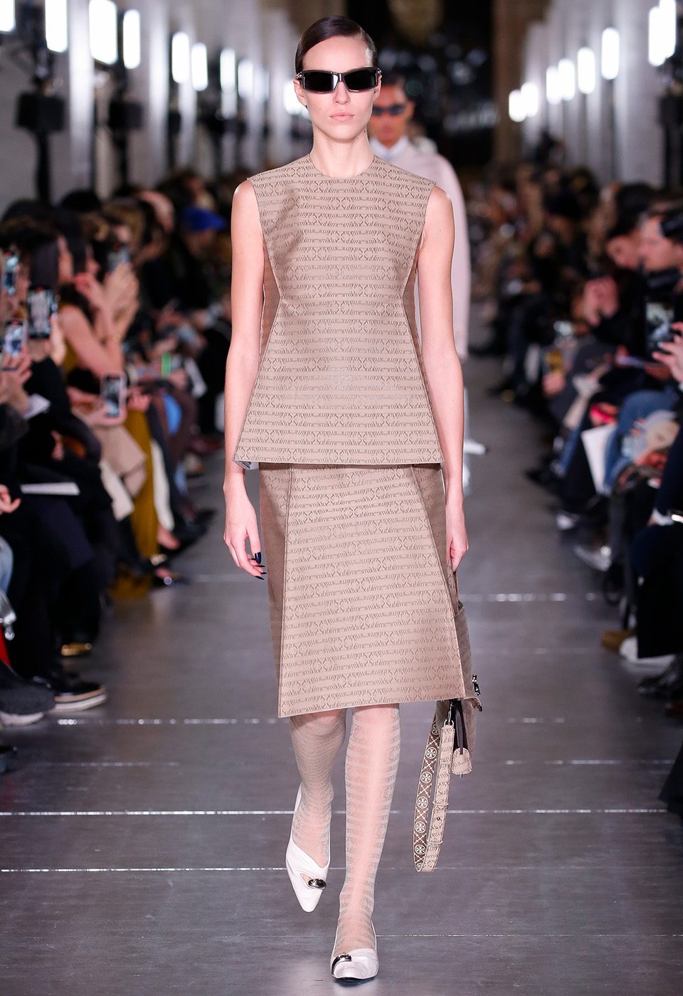 Tory Daily - FW24 The Collection C6_0424
