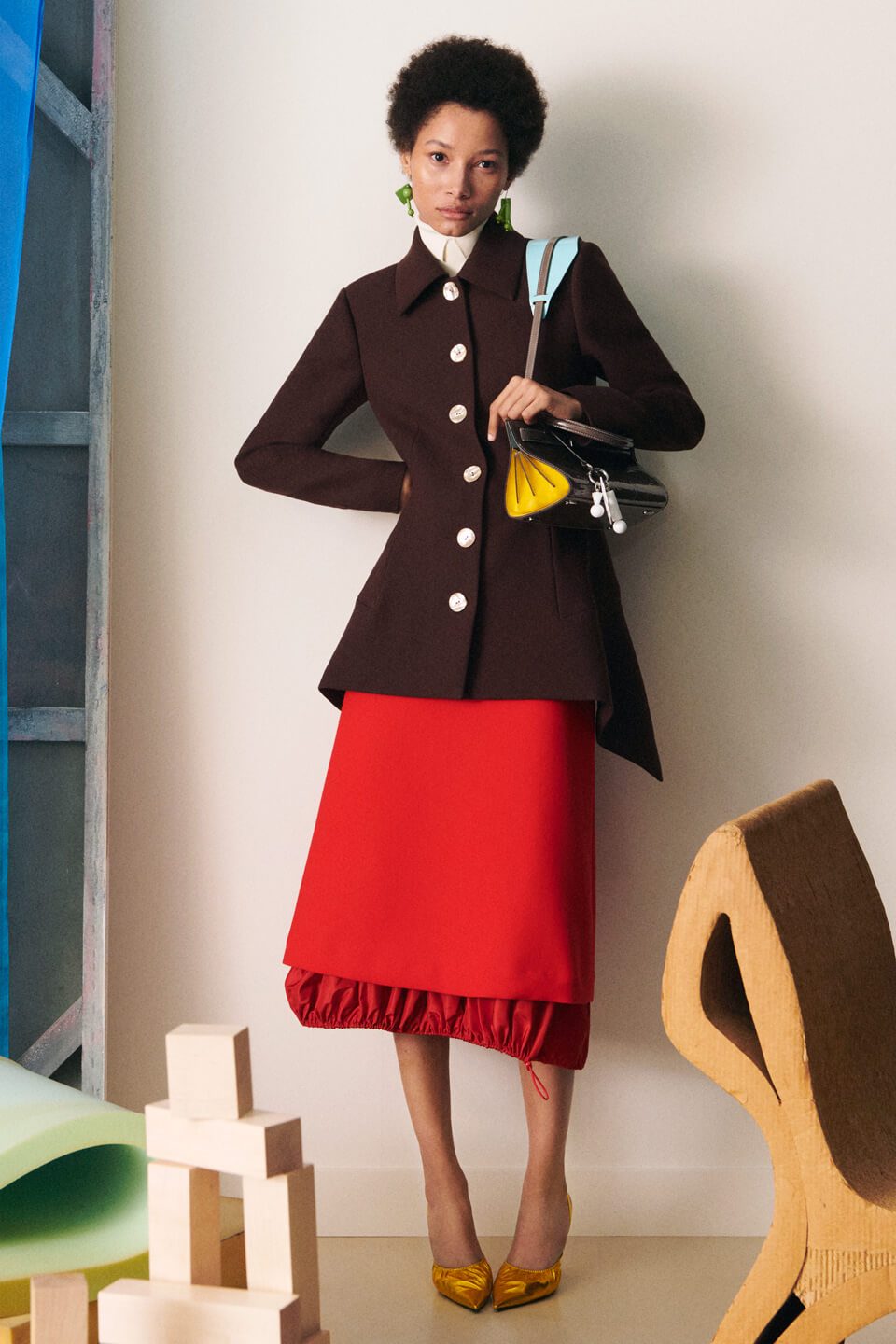Tory Daily - Intro Resort23 C1