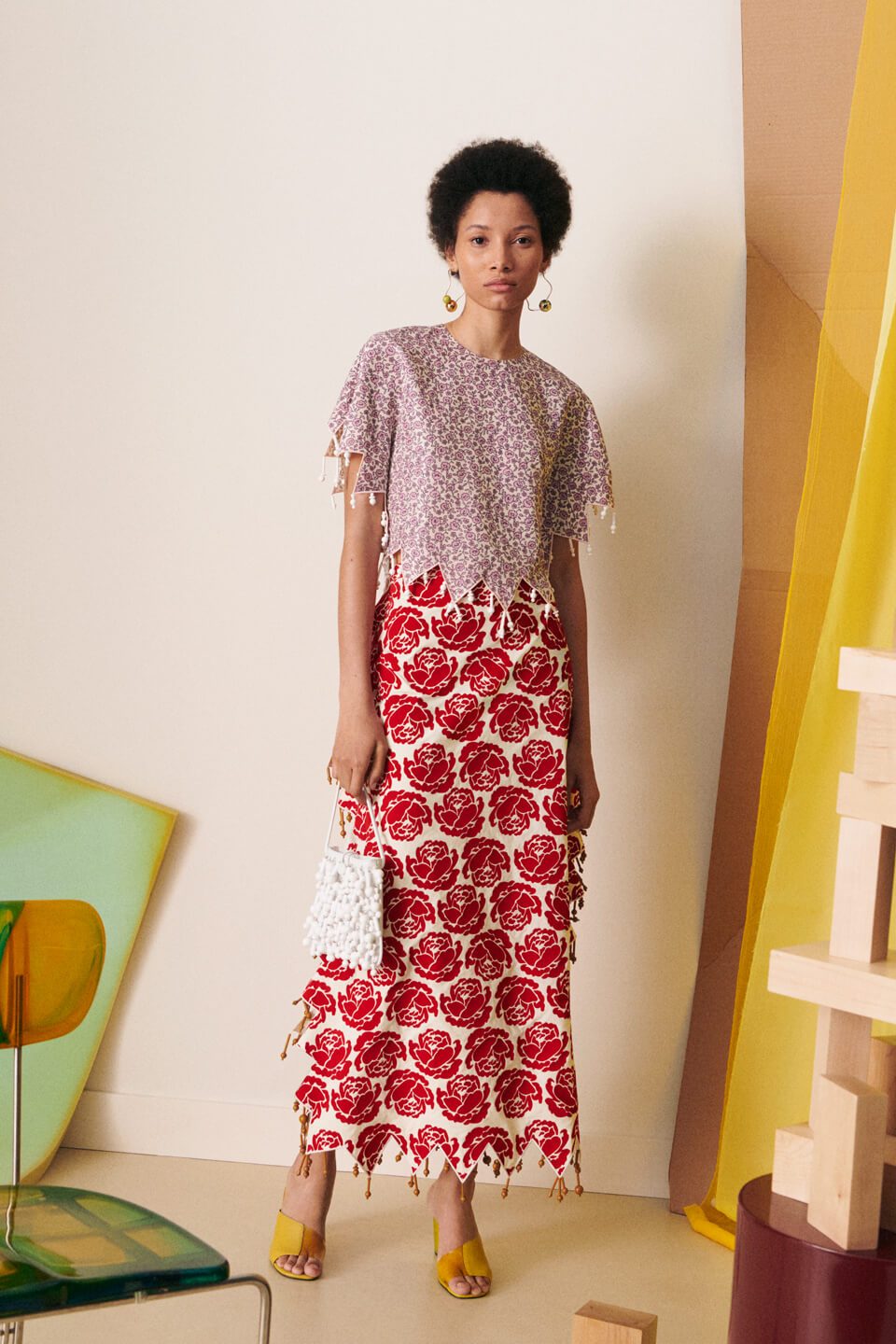 Tory Daily - Intro Resort23 C10