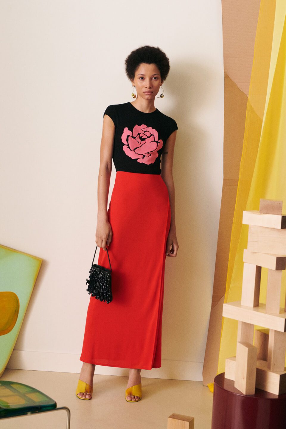 Tory Daily - Intro Resort23 C13