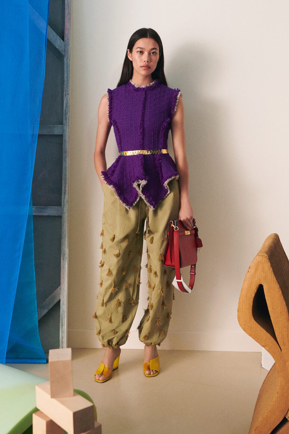 Tory Daily - Intro Resort23 C14