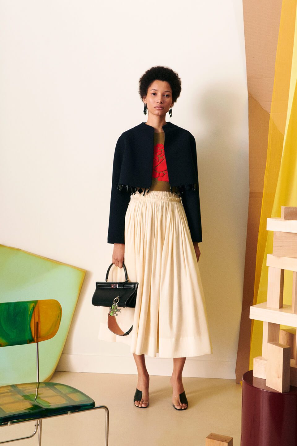 Tory Daily - Intro Resort23 C15