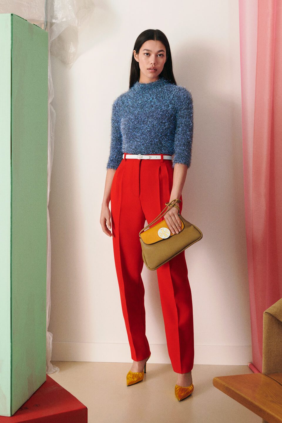 Tory Daily - Intro Resort23 C3