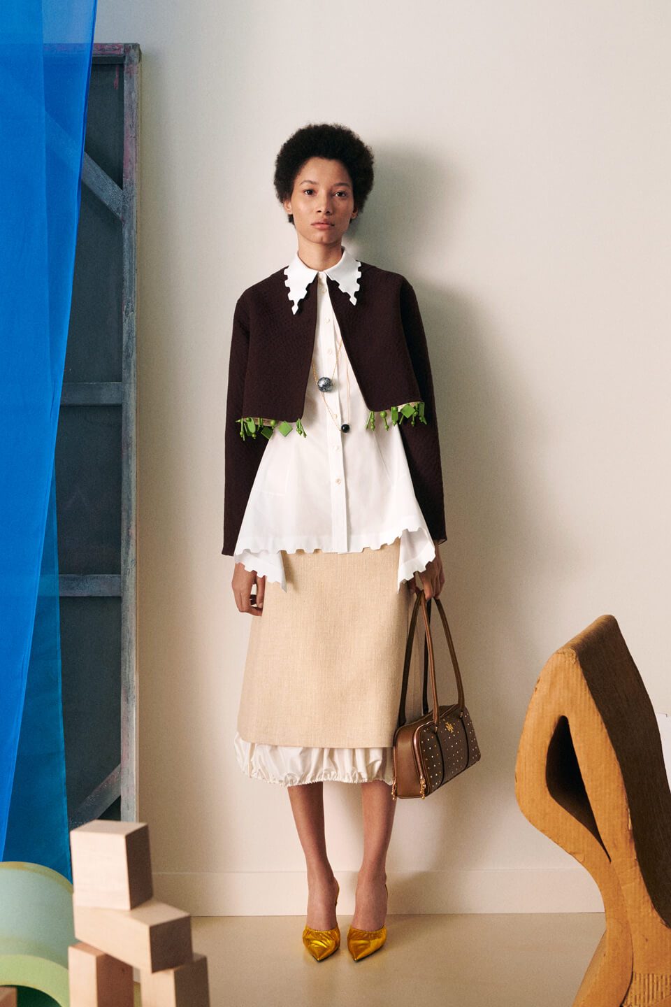 Tory Daily - Intro Resort23 C5