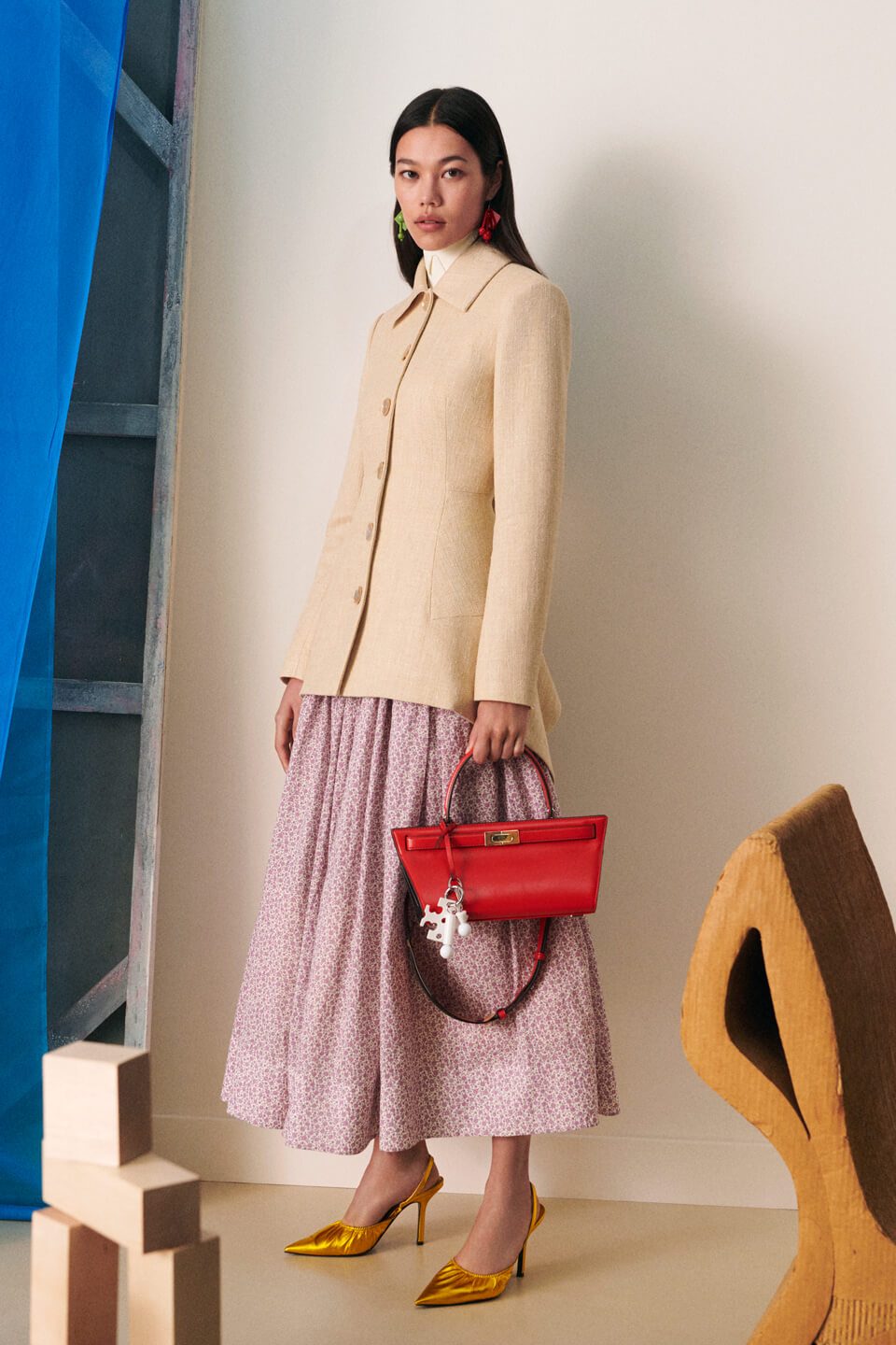 Tory Daily - Intro Resort23 C9